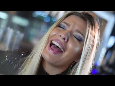 Azul Castelló - Vete