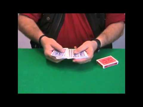 Double Decker Vol.2 by Wild-Colombini  - magictricks.co.uk