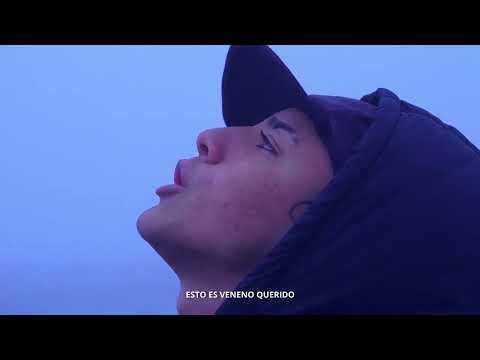 SHH -  ELDOSCIENTOSIETE & TEKA