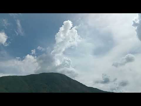 La Jabonera en Ocamonte Santander