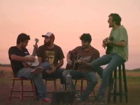 Lost Stones - Seu Antonio