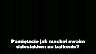 Jon Lajoie - Michael Jackson is Dead [PL].mp4