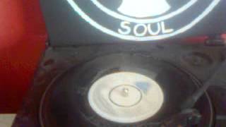 Martha Reeves / higher and higher ...slim