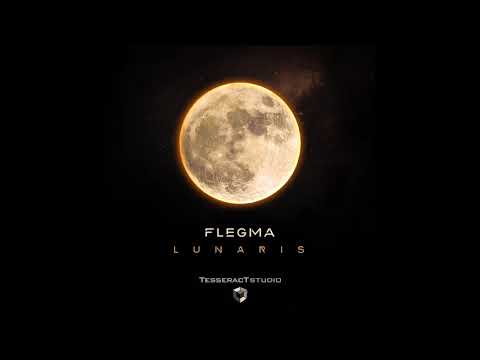 Flegma - Lunaris