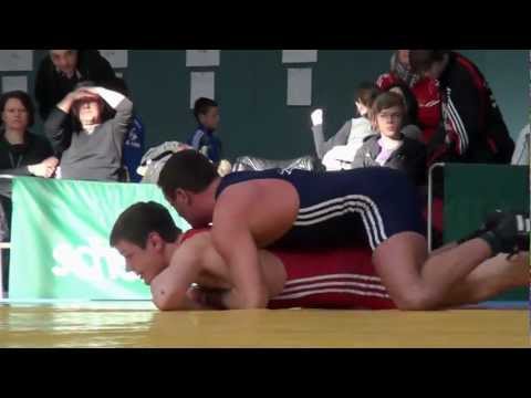 BM 2012 Männer (Gr./Rö.) - 84kg [096]