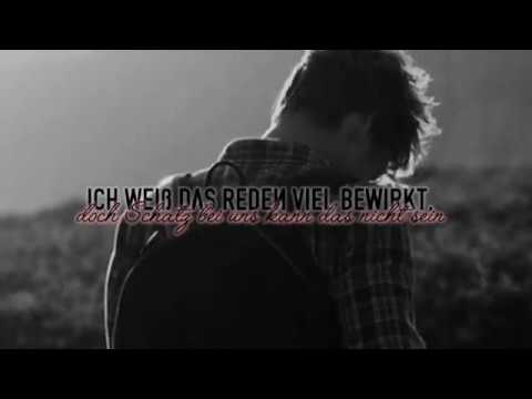 Sayonara feat  reztinpeaz   Ich lass dich gehen prod  by Jurrivh