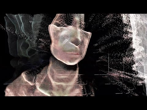 Isabella Turso - Sliding Doors (Uhlmann and La Morgia Remix)