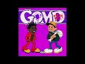 Veeze Lil Uzi Vert GOMD Remix AUDIO