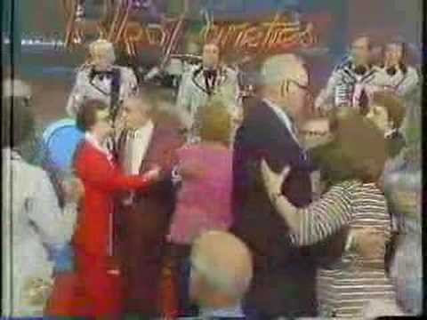 Art Perko Orchestra "Alpine Polka"