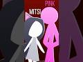 #animationvsanimator #edit #ava #ava11 #mitsi #victim #alanbecker #animationvsminecraft #avm #fyp