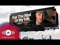 Maher Zain - Promo | For The Rest Of My Life 