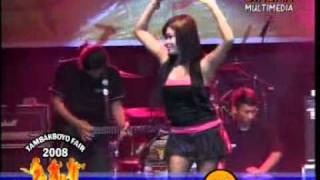 Download lagu janji - kendedes live mp3 Download lagu janji - kendedes live mp3