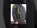 NEW Delphin Catch Me CARP NX Clothing Series