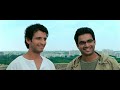 3 Idiots 2009 Full Movie In Hindi HD Quality With English Subtitles