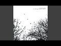 Absence of Contrast