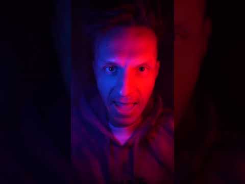 MC Silk #hot16challenge2