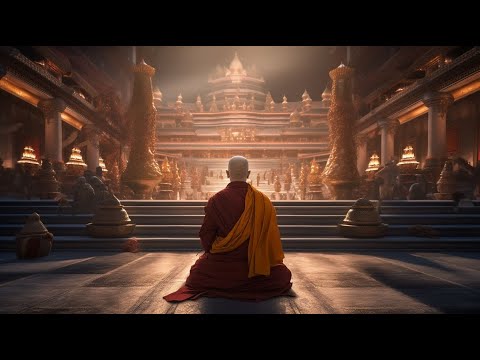 How a Loved One’s Death Can Influence You Physically