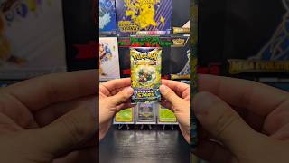 Can we get another Charizard!? #pokemoncardopening #pokemoncards #pokemon #tcgcommunity #pokemontcg