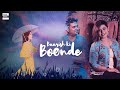Baarish Ki Boonde X Amrita Bharati X Rajkumar Sengupta X Navdeep X Black White Records