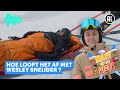 Compilatie aflevering 1 | Mart op de Piste