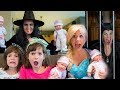 Elsa Maleficent Kate Lilly Baby Doll Collection