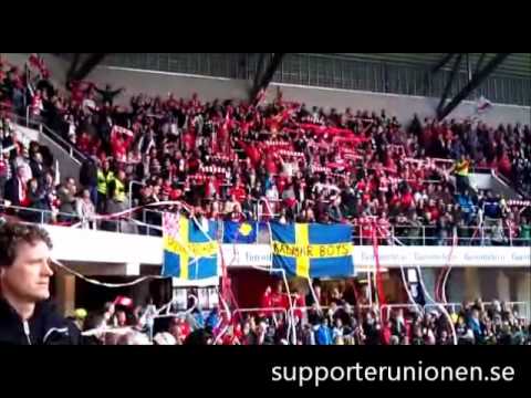 KFFSU Roda dagar.wmv