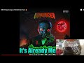 Best Rap Songs Of 2024 Sofar Part 1 Must Watch