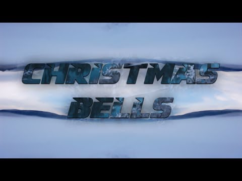 Tutorial #9 | Christmas Bells