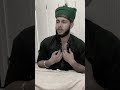 Jado Tenu Meri Yad AuNii