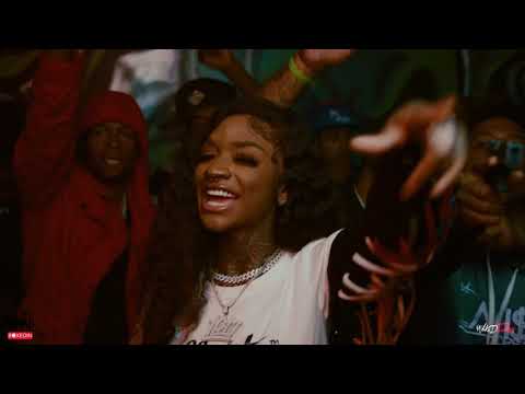 BandMan "Trap Don't Stop ft. Enchanting (Live Performance) @boxedin @WikidFilms