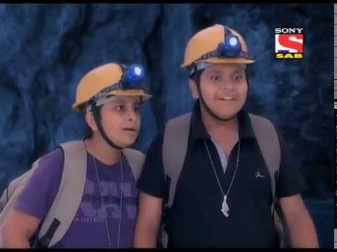 Baal Veer - Episode 303 - 15th November 2013
