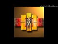 The Crystal Method - Ready For Action