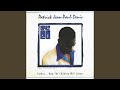 Interlude / Grateful (feat. The Soul Academy Ensemble)