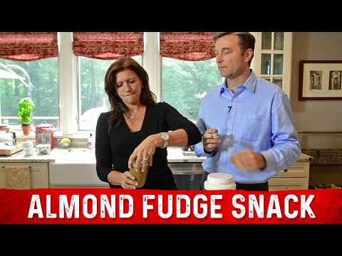 Why Sit Ups Are Bad Exercise to Reduce Belly Fat – Exercise for Belly Fat – Dr Berg