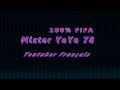 Intro By Mister Yoyo78
