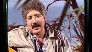 Peter Sarstedt - Hemingway 1986