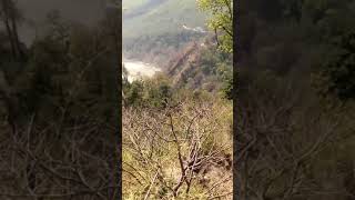 preview picture of video 'Mata Purnagiri dham, Champavat Tanakpur Uttarakhand'