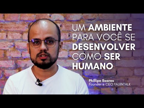 Se desenvolva no IDIOMA e como PESSOA - Meetup Blocktime Coworking