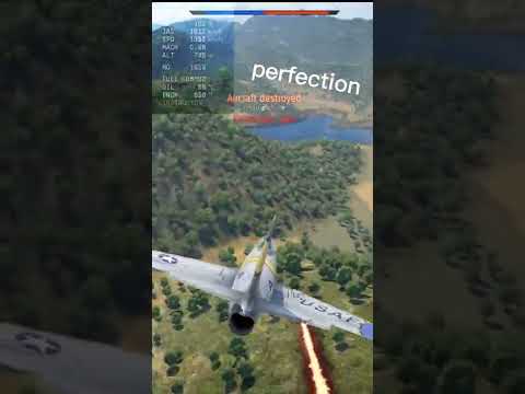 Textbook Boom & Zoom