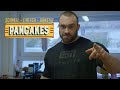 Pancakes SCHNELL & EINFACH - Rextreme TV ep. 054