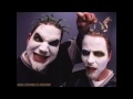 Twiztid- Hom-Sha-Bom HD