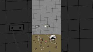 The Rat Dungeon 🐀 😱