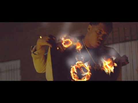 Tracy T - Lit [Official Video]