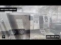 Check out this Video for a 2020 Airstream Classic 30RB Twin(Stock #469255)  for sale by Pop RVs. This unit is located in Sarasota, FL