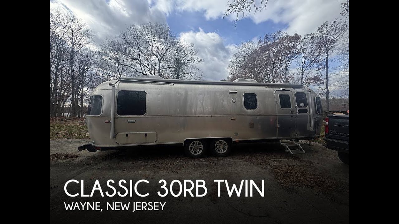 Watch a video of this listing