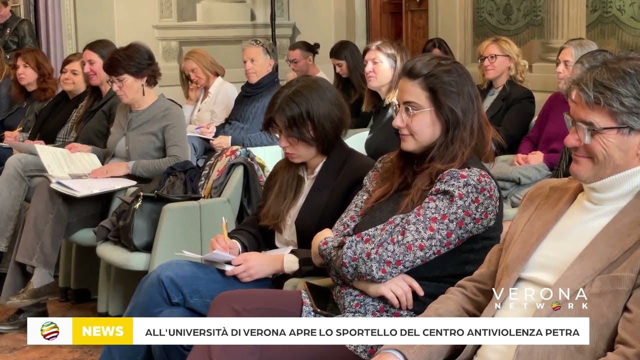 Descrizione dell'immagine