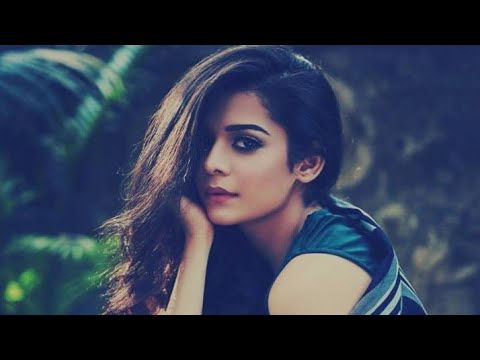 download lagu mp3 mp4 Mithila Palkar Pics, download lagu Mithila Palkar Pics gratis, unduh video klip Mithila Palkar Pics
