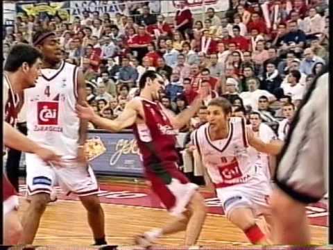 CB GRANADA us CAI 2004 parte1