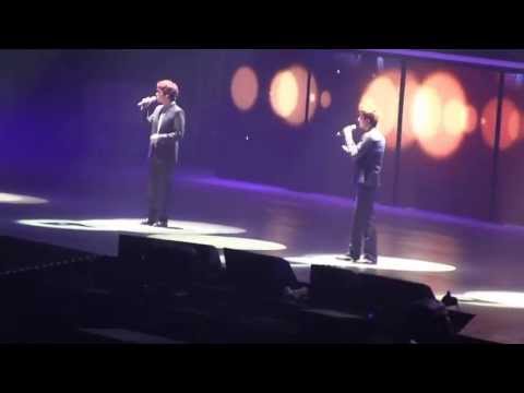 [Fancam]130323 Super Junior SUPER SHOW5_3