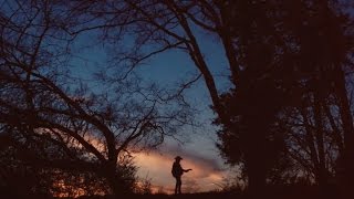 Wheeler Walker Jr. - Living Legend